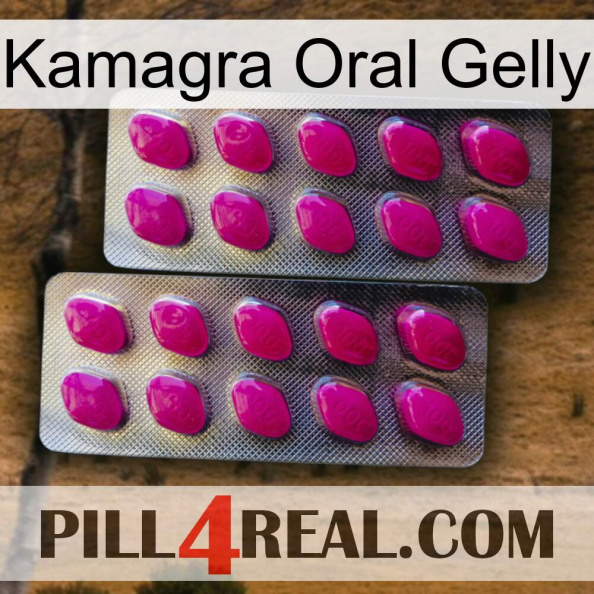 Kamagra Oral Gelly 10.jpg